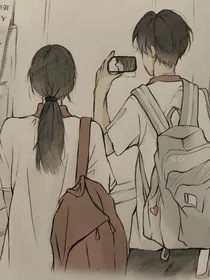 浪漫的花