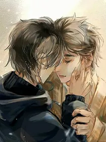 盗笔：缘来