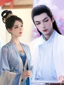 （锦玉GB）女尊：重生之何处不相思