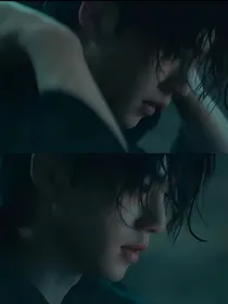 与恶魔有约：行就慕夜