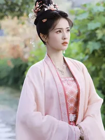 观影：都乱了
