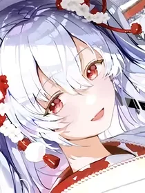 查九：血祭