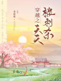 穿越之天天被刺杀