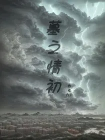 墓之情初