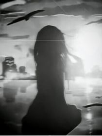 魔女小姐的奇幻大冒险