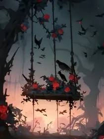 失氧……