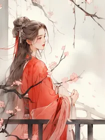 综影视：美人的自我修养