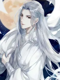 快穿：男配，你好