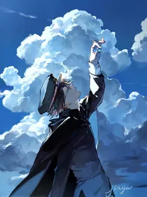 文野杂文（各类短文）