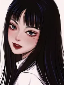 盗墓之从老九门开始万人迷