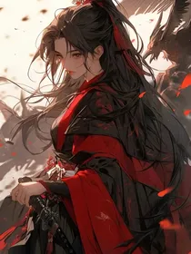 烙印灵魂之彼岸