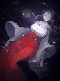 莲花翻天印