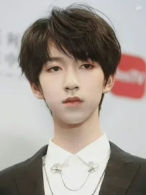 TF家族：你是冤种