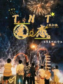 TNT爱恋（四大cp）