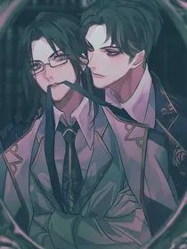 疾风劲射之青青子衿