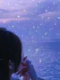 今夜宜赏月