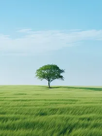 初恋拯救指南