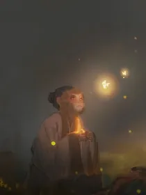 穿越西游：唐僧：你们各拿各的那只猴子给我！