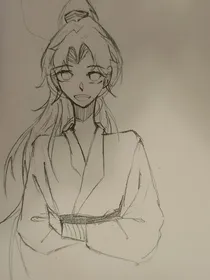 临江仙倚梅两个人的励志成功故事