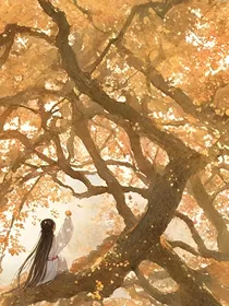 守护甜心：神明少女的救赎