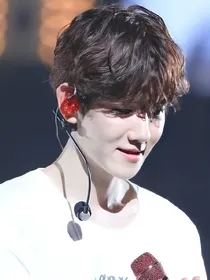 EXO：遇见火箭女孩