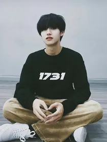 朱志鑫：溺亡