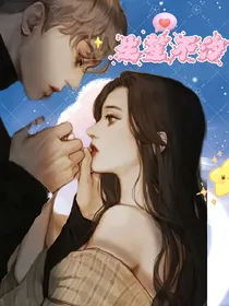 生笙不汐