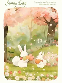 掠夺：复仇情人