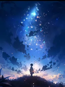 轻渊