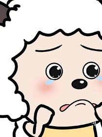 喜欢下雪喜欢你