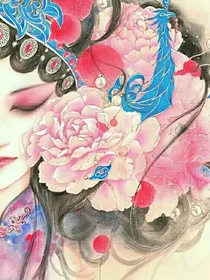 查九：戏剧街的谜语