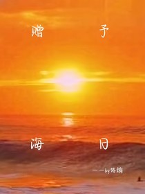 赠予海日