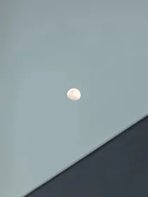 101落俗
