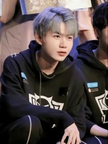 九尾：主播？