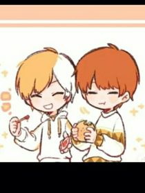 历史喵饺面cp文-d025