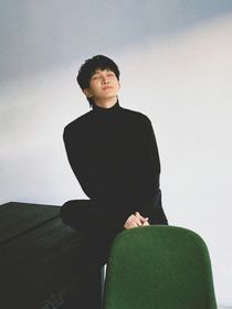 周深：只能是你