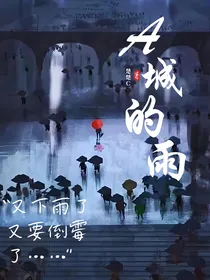 A城的雨—薇C
