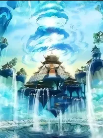 仙灵图