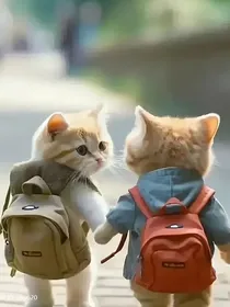 慕春情