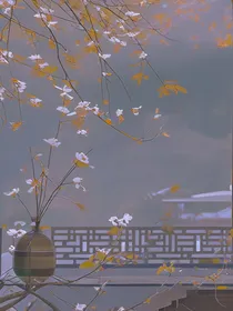 小女正是辛慕悦