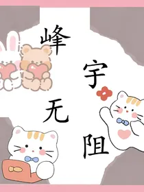 峰宇无阻