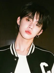 TXT：森林半岛