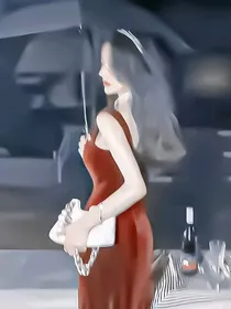 来自女神的告白