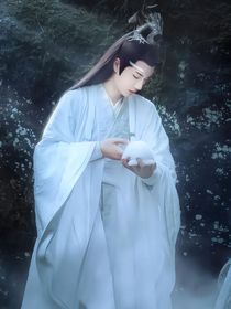 全明星绿茶女配要上位