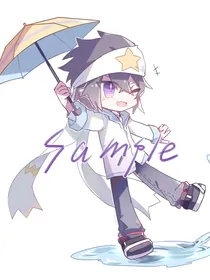 雷神之锤？！
