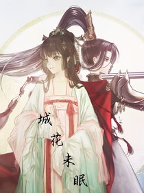 城花未眠