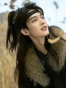 综影视：掌中之物痴缠入骨