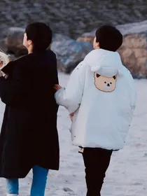 左航：这个世界有点小