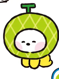 原神：我的宿舍绝对哪有问题