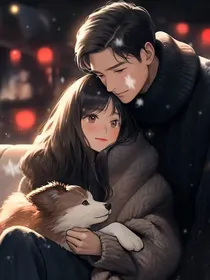 拥怀